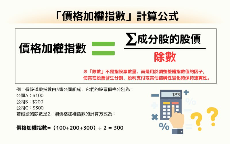 Ilustración de educación en inversiones